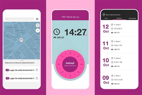 easypark päivitys|EasyPark: Estacionamento fácil – Apps no Google Play